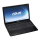 ASUS X54C-SX603-6 i3-2328M/6GB/500/DVD-RW - 120229 - zdjęcie